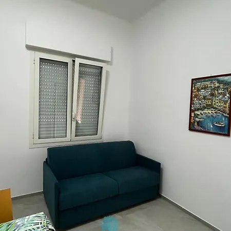 Vistamare 2 * Tortoreto