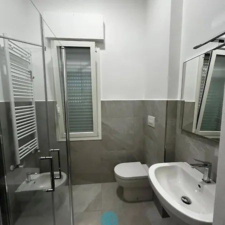 Vistamare 2 Apartment *