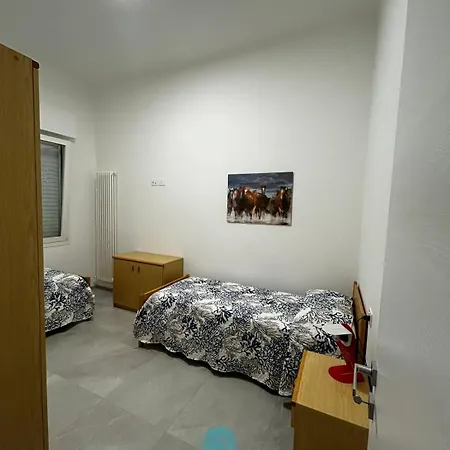 Apartment Vistamare 2 *