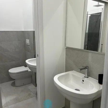 Vistamare 2 Tortoreto