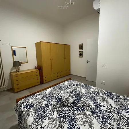 Vistamare 2 Apartment