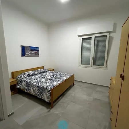 Vistamare 2 Apartment *