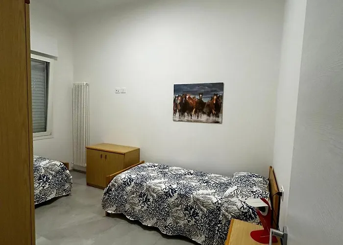 Апартаменты Vistamare 2 *