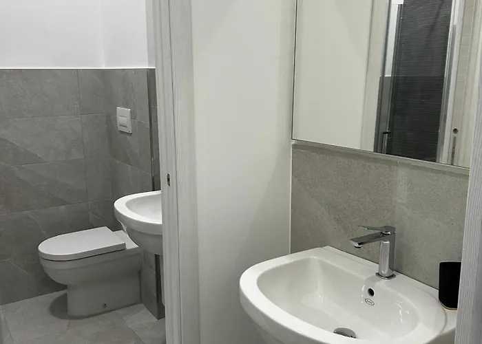 Vistamare 2 Торторето